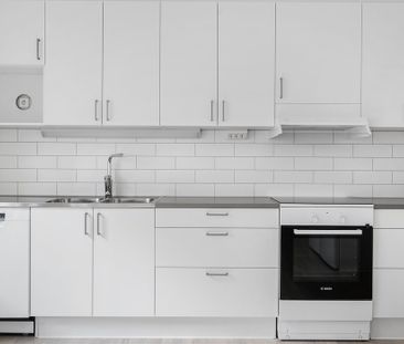 Skogängsvägen 44, Bromsten - Foto 5