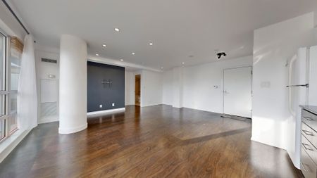 For Lease - 2035 Sheppard Avenue Unit# 421, Toronto, Ontario - Photo 2
