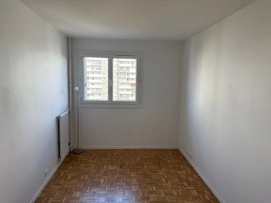 Studio - Levallois-Perret - Photo 1
