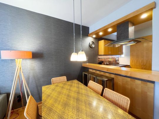 Pronájem bytu 3+kk 80 m2 - Photo 1