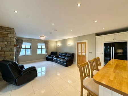 22 Cashel Road, Silverbridge, Newry, BT35 9NN - Photo 3