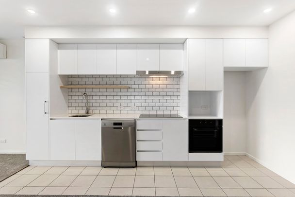 2012/120 Eastern Valley Way, Belconnen ACT 2617 - Apartment For Rent | Domain - Photo 1