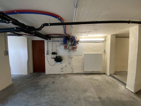 Plantenstraat 49/0001, Oostende, 0001 - Photo 4