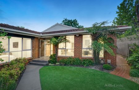 23 Burwah Avenue, Brighton East - Photo 5