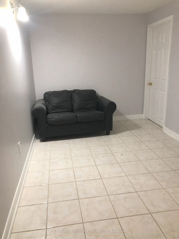 For Lease - 16 Cartmel Drive Unit# Apt 1, Markham, Ontario - Photo 4