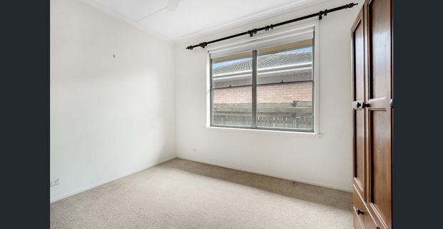 Neat & Tidy Home - Photo 1