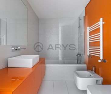 Apartamento T2+1 em Braga - Foto 3
