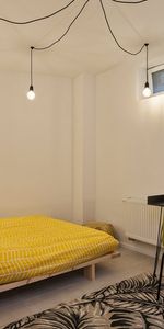 Room at Rue de Pavie 111 - Photo 3