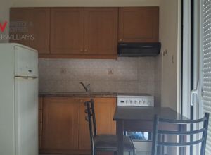 Studio/Γκαρσονιέρα για ενοικίαση - Πάτρα, - Photo 5