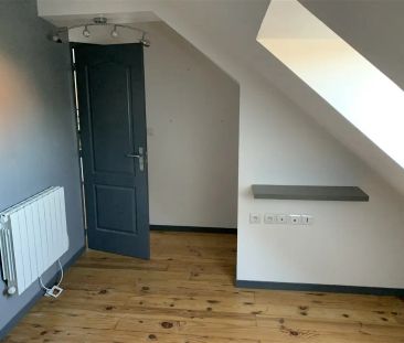 Location appartement 2 pièces - 47m² à Fontaine-notre-dame (59400) - Photo 2