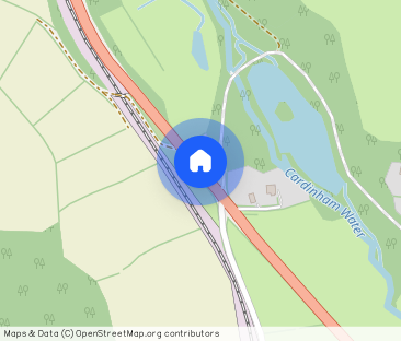 Glynn, Bodmin - Photo 1