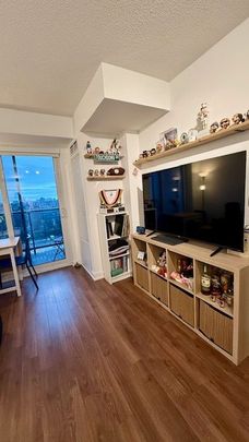 For Lease - 30 Samuel Wood Way Unit# 903, Toronto, Ontario - Photo 1