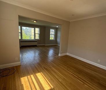 For Lease - 4099 Bathurst Street Unit# 4, Toronto, Ontario - Photo 3