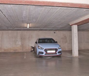 Nijlense Steenweg 50 / 0103, 2270 Herenthout - Foto 5