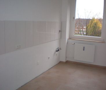 *** Schöner Wohnen in Borbeck! Attraktive 2-Zimmerwohnung in Schlos... - Photo 1