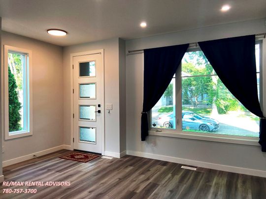 UPPER 10628 81 Street Northwest - Photo 1