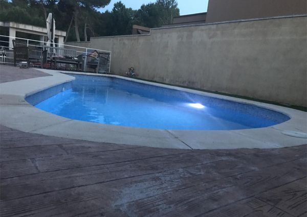 Casa o chalet de alquiler en Calle Cortes Valencianas, 4, Godelleta