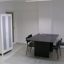 Διαμέρισμα για ενοικίαση - Βούλγαρη - Ντεπώ - Μαρτίου, - Photo 1