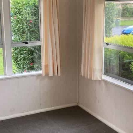 Family Home in Fairfield - Photo 1