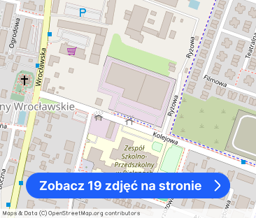 Apartament na Bielanach, Błękitna, od zaraz! - Zdjęcie 1