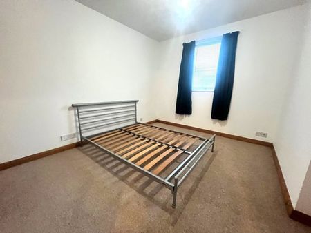 56 Lord Hay's Grove, AB24 1WT, Aberdeen - Photo 5