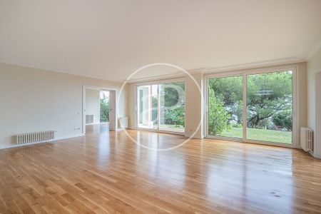 5 bedroom luxury Villa for rent in Barcelona, Spain - Photo 3