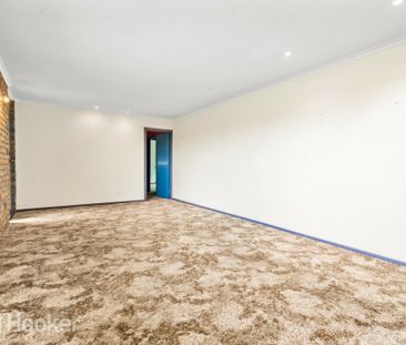 61 Commercial Road, Port Noarlunga South SA, Belconnen - Photo 1