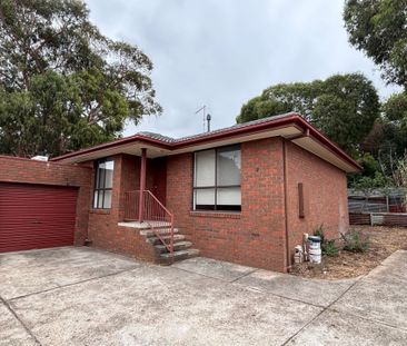 FULLY RENOVATED 2 BEDROOM UNIT - Photo 2