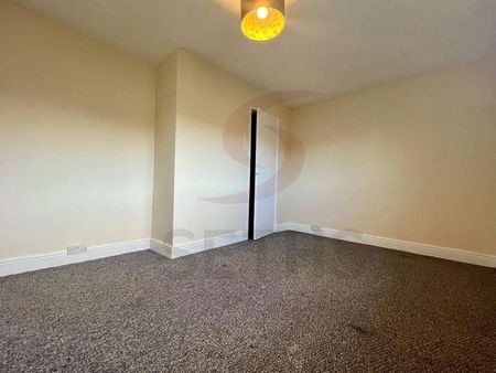 Cotswold Green, Mowmacre Hill, Leicester, LE4 - Photo 3