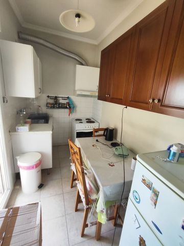 Διαμέρισμα για ενοικίαση Τριανδρία (Τριανδρία - Δόξα - Κρυονέρι) - Photo 4