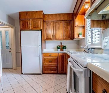 For Lease - 5103 UPPER DUKE Avenue, Niagara Falls, Ontario - Photo 6