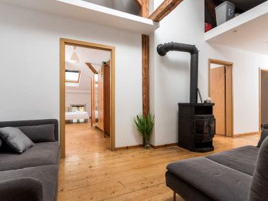 Pokój, ul. Starowiślna - Photo 5