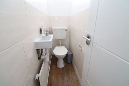 Room in a Shared House, Caithness House, N1 - Photo 5