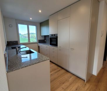 3.5 Zimmer - Photo 2