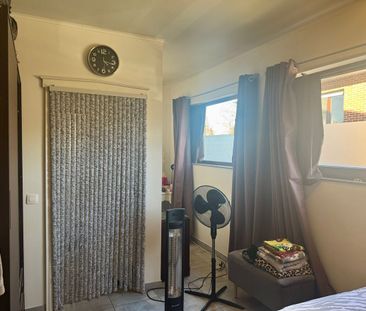 Asberg 24, 2260, Westerlo - Photo 4