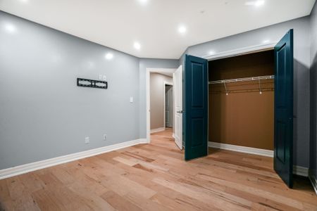 For Lease - 162 Branchton Road, Cambridge, Ontario - Photo 4