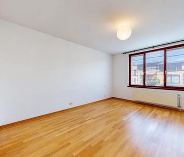 Appartement te huur - Foto 1