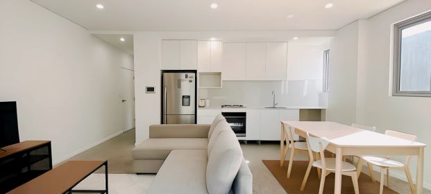2 Robilliard St, Sydney - Photo 1