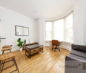 Osborne Road, Newcastle Upon Tyne - Photo 2