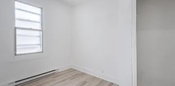 Appartement · 59 m² · Mercier-Hochelaga-Maisonneuve - Photo 2