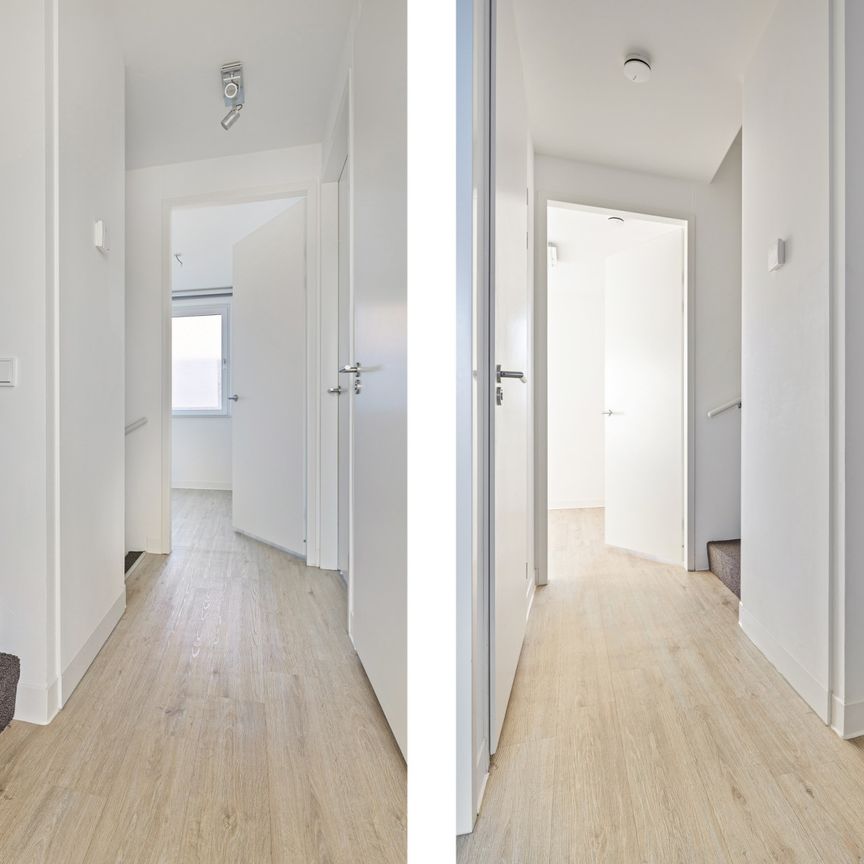 Verhuurd onder voorbehoud: Schaverij 47 - Photo 1