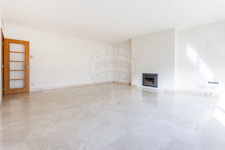 Apartamento T3 em Lisboa - Photo 2
