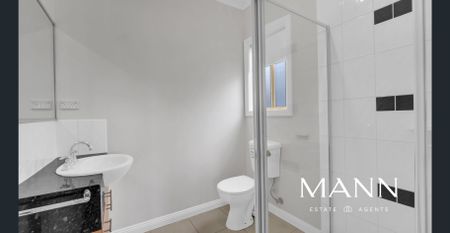 Spacious Family Home in Epping - Photo 5