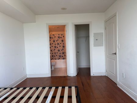 For Lease - 50 Brian Harrison Way Unit# 2602, Toronto, Ontario - Photo 5