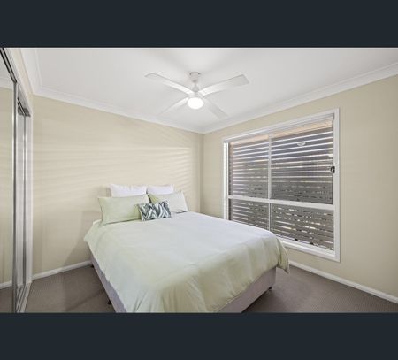 2/6 View Street, South Toowoomba, Qld 4350 - Photo 5