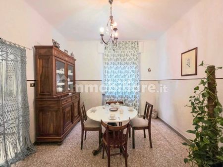 Appartamento via Sabotino 98, De Gasperi, Conad, San Benedetto del Tronto - Photo 5