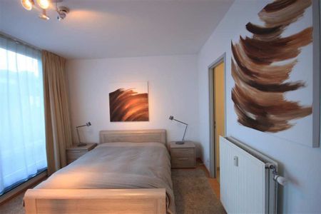 Quares Vastgoed | Appartement | Ruim gemeu... | 7180438 - Foto 3
