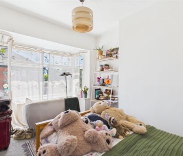 3 Bedroom - Photo 1