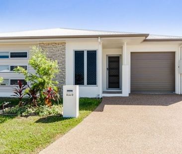 2/8 Limestone Crescent, Condon - Photo 3