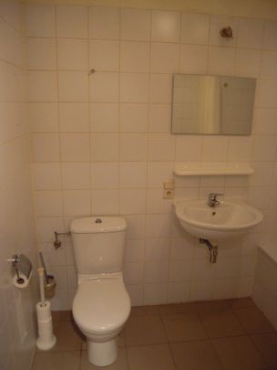 Appartement te huur Lokeren - Photo 1